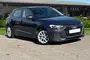 2024 Audi A1 30 TFSI Sport 5dr
