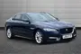 2016 Jaguar XF 2.0d [180] R-Sport 4dr Auto