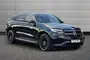 2021 Mercedes-Benz EQC EQC 400 300kW AMG Line Premium Plus 80kWh 5dr Auto