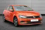 2019 Volkswagen Polo 1.0 EVO SE 5dr