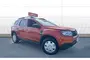 2022 Dacia Duster 1.0 TCe 90 Essential 5dr