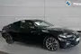 2021 BMW 4 Series 430d xDrive MHT M Sport 2dr Step Auto