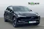 2025 Volvo EX30 315kW Twin Motor Performance Plus 69kWh 5dr Auto