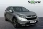 2023 Honda CR-V 2.0 i-MMD Hybrid SR 5dr eCVT