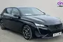 2022 Peugeot 308 1.2 PureTech Allure Premium 5dr EAT8