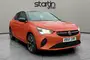 2020 Vauxhall Corsa e 100kW Elite Nav 50kWh 5dr Auto [7.4kWCh]