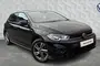2023 Volkswagen Polo 1.0 TSI 110 R-Line 5dr DSG