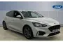 2019 Ford Focus 1.0 EcoBoost 125 ST-Line 5dr