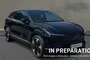 2025 Volvo EX30 200kW SM Extended Range Ultra 69kWh 5dr Auto