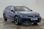 2025 Volkswagen Passat Estate 1.5 TSI eHybrid R-Line 5dr DSG