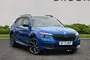 2022 Skoda Kamiq 1.0 TSI 110 Monte Carlo 5dr