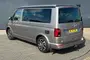 2020 Volkswagen California 2.0 TDI Ocean 199 5dr 4MOTION DSG