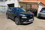 2024 Nissan X-Trail 1.5 E-Power 204 Acenta Premium 5dr Xtronic