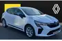 2025 Renault Clio 1.6 E-TECH full hybrid 145 Evolution 5dr Auto