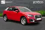 2019 Audi Q2 1.0 TFSI Sport 5dr