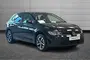 2025 Volkswagen Polo 1.0 TSI Match 5dr DSG