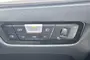 2025 BMW 3 Series 330e 22.3 kWh Sport 5dr Step Auto