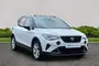 2023 SEAT Arona 1.0 TSI 110 FR 5dr