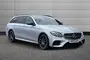 2020 Mercedes-Benz E-Class Estate E53 4Matic+ Premium Plus 5dr 9G-Tronic