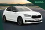 2024 Skoda Fabia 1.0 MPI 80 Colour Edition 5dr