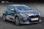 2024 Toyota Yaris 1.5 Hybrid Excel 5dr CVT