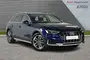 2020 Audi A4 Allroad 40 TDI Quattro Sport 5dr S Tronic