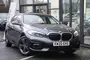 2020 BMW 1 Series 116d Sport 5dr Step Auto