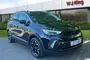 2023 Vauxhall Crossland 1.2 Turbo [130] Ultimate 5dr Auto