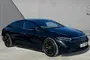 2024 Mercedes-Benz EQS EQS 53 4MATIC+ 484kW Night Ed 108kWh 4dr Auto