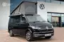 2023 Volkswagen California 2.0 TDI Ocean 204 4dr DSG