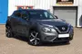 2022 Nissan Juke 1.0 DiG-T 114 Tekna 5dr DCT