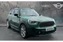 2021 MINI Countryman 1.5 Cooper Exclusive 5dr