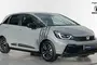 2025 Honda Jazz 1.5 i-MMD Hybrid Advance Sport 5dr eCVT