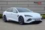 2024 BYD Seal 390kW Excellence AWD 83kWh 4dr Auto