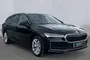 2026 Skoda Superb 1.5 TSI e-TEC SE L 5dr DSG
