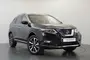 2020 Nissan X-Trail 1.7 dCi Tekna 5dr CVT