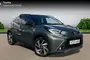 2023 Toyota Aygo X 1.0 VVT-i Exclusive 5dr Auto