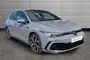 2023 Volkswagen Golf 1.5 eTSI 150 R-Line 5dr DSG