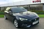 2023 SEAT Leon 1.5 TSI EVO FR 5dr