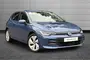 2024 Volkswagen Golf 1.5 TSI Match 5dr