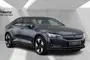 2025 Polestar 2 220kW 82kWh Long Range SM [Plus] 5dr Auto