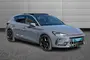2024 Cupra Leon 1.4 eHybrid VZ3 Design Edition 5dr DSG