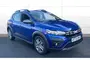 2023 Dacia Sandero Stepway 1.0 TCe Bi-Fuel Expression 5dr