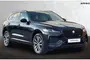 2023 Jaguar F-Pace 2.0 D200 R-Dynamic SE Black 5dr Auto AWD