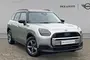 2024 MINI Countryman 1.5 C Classic 5dr Auto
