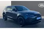 2022 Land Rover Range Rover Evoque 2.0 D200 Autobiography 5dr Auto