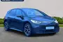2022 Volkswagen ID.3 150kW Tour Pro S 77kWh 5dr Auto