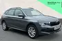 2025 Skoda Kamiq 1.0 TSI SE Edition 5dr