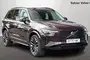 2025 Volvo XC90 2.0 T8 PHEV Plus Pro Dark 5dr AWD Geartronic