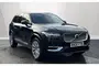 2020 Volvo XC90 2.0 T8 Recharge PHEV Inscription 5dr AWD Auto